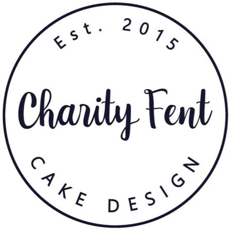 fent cake|Welcome to Charity Fent Cake Design. We have all you.